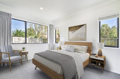 Photo of property in 1204a Kaiapo Road, Camberley, Hastings, 4120