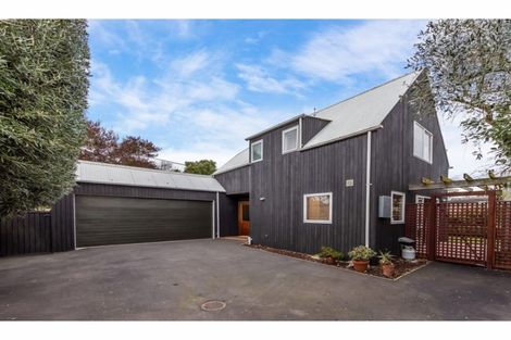 Photo of property in 10a Medway Street, Richmond, Christchurch, 8013