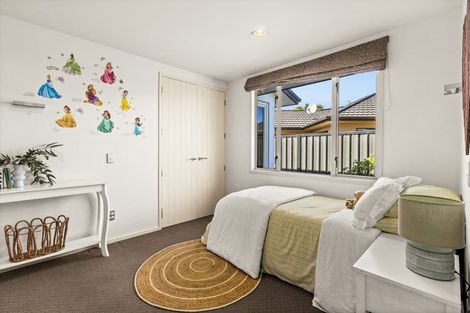 Photo of property in 4 Tasman Drive, Poraiti, Napier, 4112