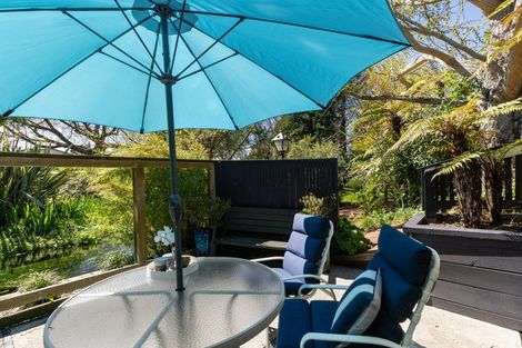 Photo of property in 2/86 Nelson Street, Springlands, Blenheim, 7201