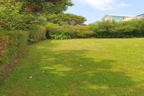 Photo of property in 2 Bayview Road, Paremata, Porirua, 5024