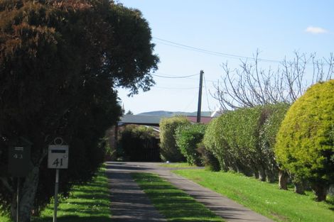 Photo of property in 41 Judea Road, Judea, Tauranga, 3110