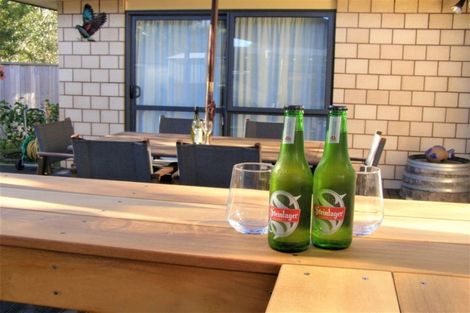 Photo of property in 126b Matatua Road, Raumati Beach, Paraparaumu, 5032