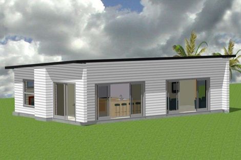 Photo of property in 9 Rabbit Way, Whitianga, 3510