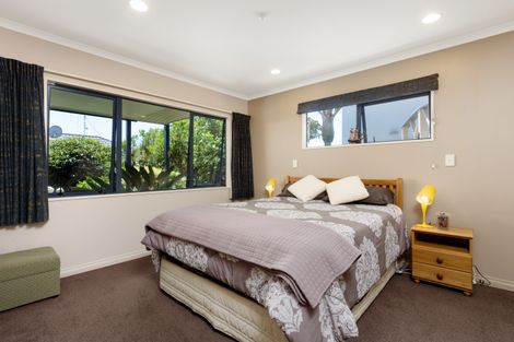 Photo of property in 27 La Cumbre Close, Bethlehem, Tauranga, 3110