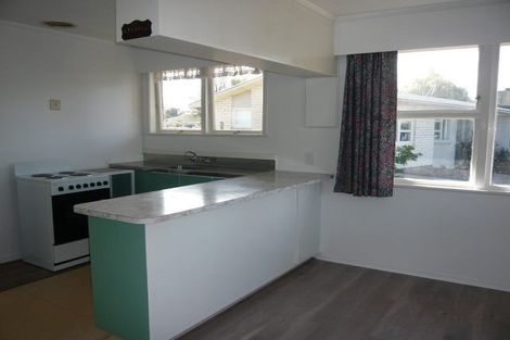 Photo of property in 12 Jennifer Place, Chartwell, Hamilton, 3210