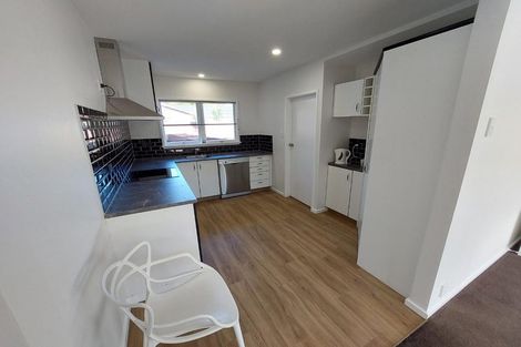 Photo of property in 7 Ferniehurst Street, Somerfield, Christchurch, 8024