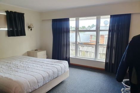 Photo of property in 603 Fairview Road, Te Awamutu, 3800