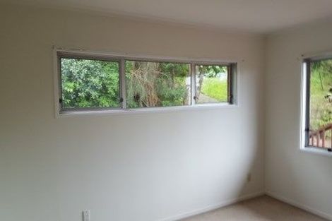 Photo of property in 94 Ayton Drive, Totara Vale, Auckland, 0629