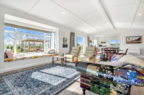 Photo of property in 77 Sutton Road, Te Awamutu, 3879