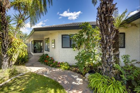 Photo of property in 527b Main North Road, Bay View, Napier, 4104