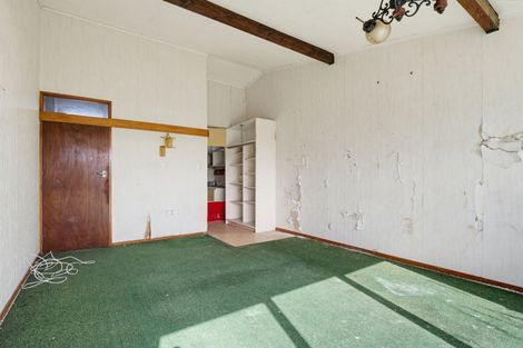 Photo of property in 19 Papakowhai Court, West End, Palmerston North, 4412