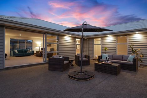 Photo of property in 14 Mcnabb Place, Witherlea, Blenheim, 7201