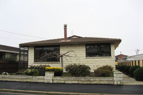 Photo of property in 99 Surrey Street, Forbury, Dunedin, 9012
