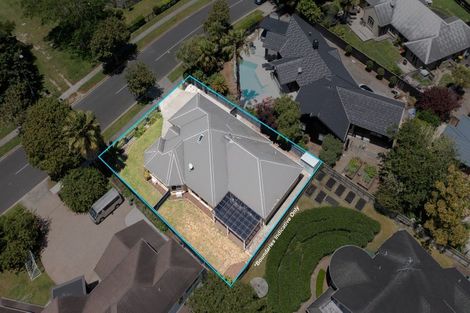 Photo of property in 31 Caversham Drive, Rototuna, Hamilton, 3210