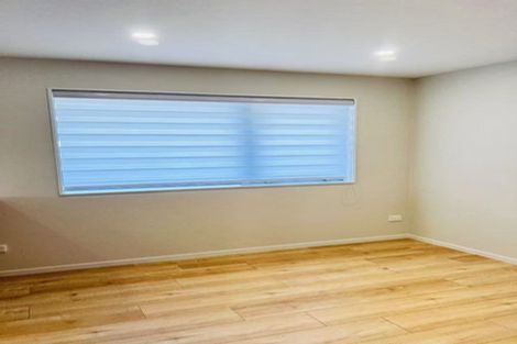 Photo of property in 135c Macleans Road, Howick, Auckland, 2014