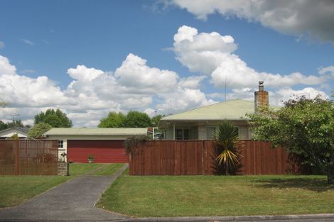 Photo of property in 42 Campbell Street, Leamington, Cambridge, 3432