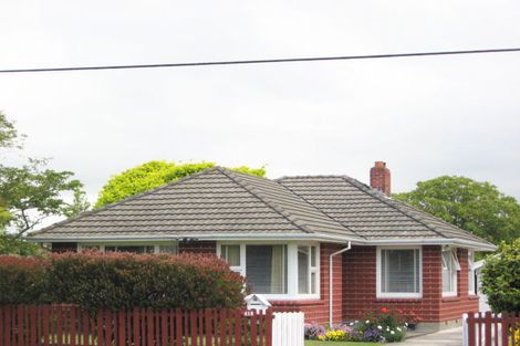 Photo of property in 410 Breezes Road, Aranui, Christchurch, 8061