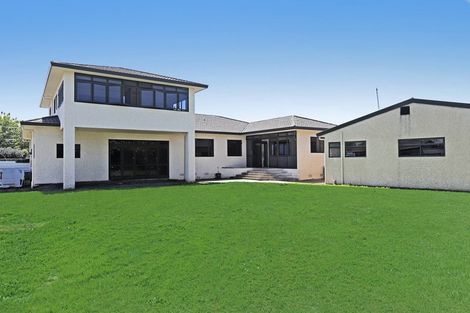 Photo of property in 301 Meeanee Road, Meeanee, Napier, 4112