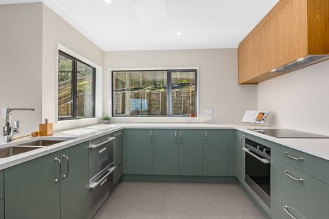 Photo of property in 11 Wilson Way, Waikanae, 5036