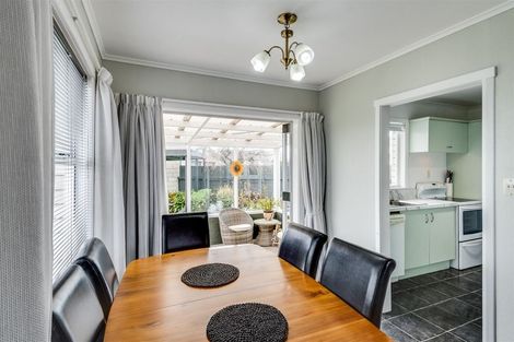 Photo of property in 163 Harold Holt Avenue, Pirimai, Napier, 4112