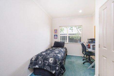 Photo of property in 38 East Street, Feilding, 4702