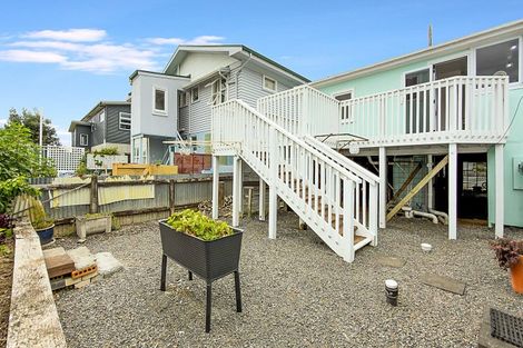 Photo of property in 11 Tatahi Street, Te Puru, Thames, 3575