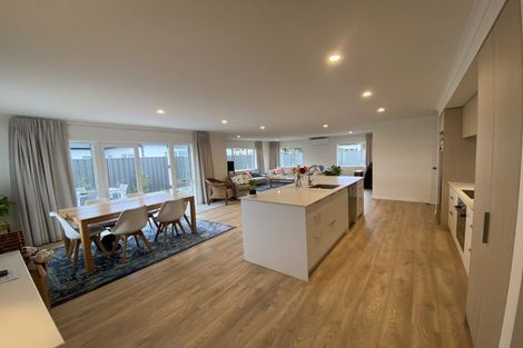 Photo of property in 29 Hunter Drive, Awatoto, Napier, 4110