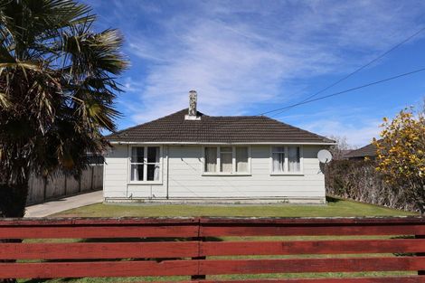 Photo of property in 630 Fergusson Drive, Trentham, Upper Hutt, 5018