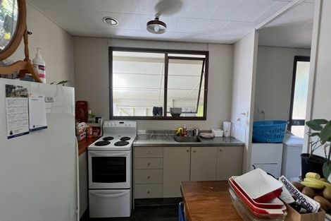 Photo of property in 2a Kiwi Avenue, Maunu, Whangarei, 0110