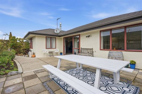 Photo of property in 72 Sanderlane Drive, Motueka, 7120