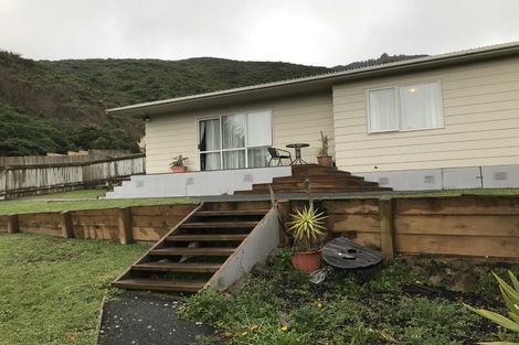Photo of property in 39b Castlerea Street, Wainuiomata, Lower Hutt, 5014