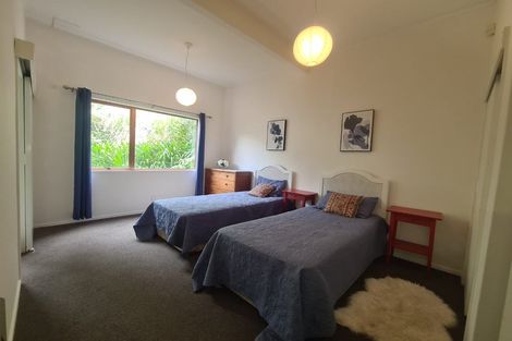 Photo of property in 11 The Anchorage, Whitby, Porirua, 5024