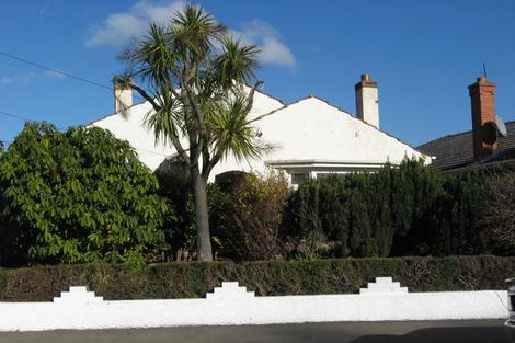 Photo of property in 55 Duke Street, North Dunedin, Dunedin, 9016