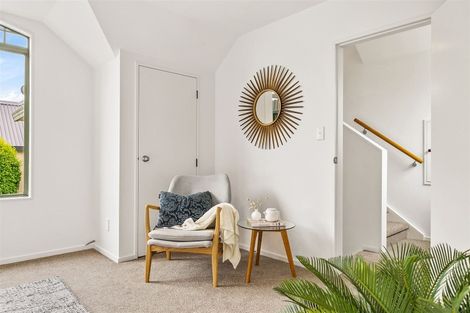 Photo of property in 1/30 Lomond Street, Takapuna, Auckland, 0622