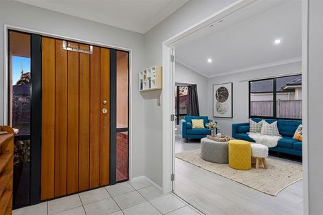 Photo of property in 40a Cairns Crescent, Rototuna, Hamilton, 3210