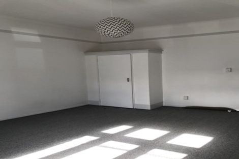 Photo of property in 119 Wallace Street, Mount Cook, Wellington, 6021