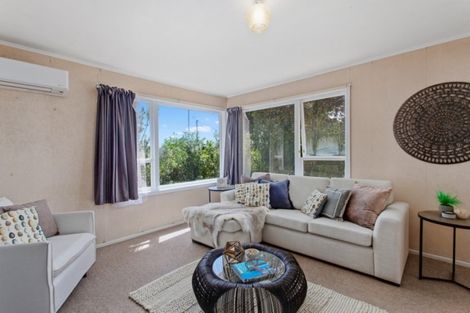 Photo of property in 204 Pohutukawa Avenue, Ohope, 3121