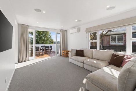 Photo of property in 82 Grange Road, Otumoetai, Tauranga, 3110