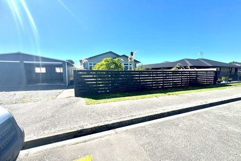 Photo of property in 16 Walshs Road, Allenton, Ashburton, 7700