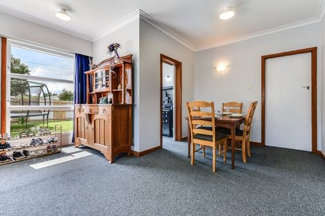 Photo of property in 225 Tramway Road, Enderley, Hamilton, 3214