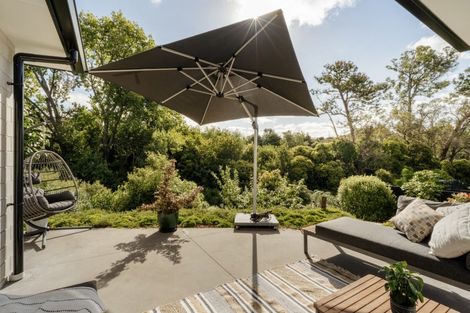 Photo of property in 83 Adler Drive, Ohauiti, Tauranga, 3112