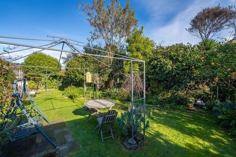 Photo of property in 15b Hollis Place, Brightwater, 7022