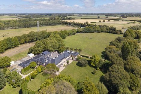 Photo of property in 1/71 Tai Tapu Road, Tai Tapu, 7672