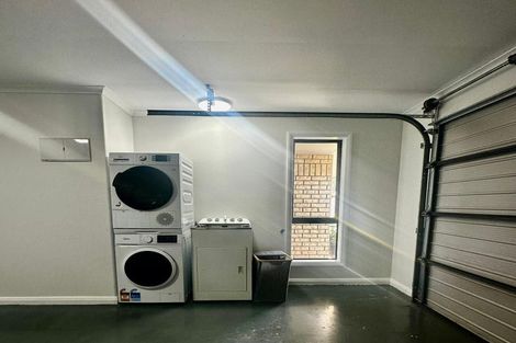 Photo of property in 25a Beatty Street, Melville, Hamilton, 3206