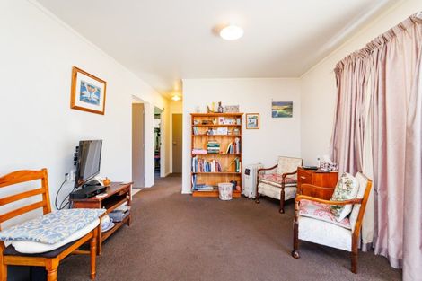 Photo of property in 116 North Street, Ashhurst, 4810