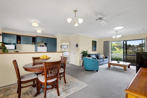 Photo of property in 7/32 Mill Road, Lower Vogeltown, New Plymouth, 4310