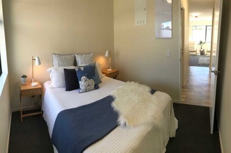 Photo of property in 13/468 Cashel Street, Linwood, Christchurch, 8011