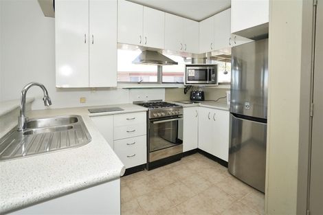 Photo of property in 109 Hukanui Road, Chartwell, Hamilton, 3210