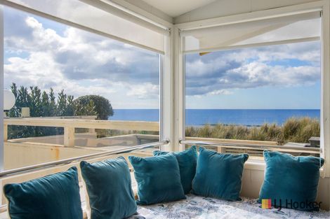 Photo of property in 59 Broadway Road, Waihi Beach, 3611